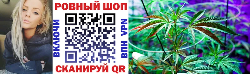 Виды наркотиков купить Пенза ГАШИШ Псилоцибиновые грибы Мефедрон blacksprut ссылки Cocaine МАРИХУАНА