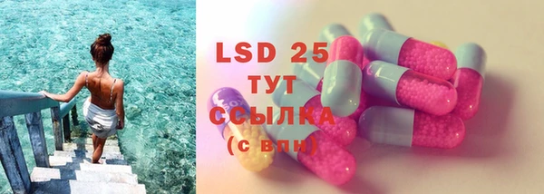 spice Кодинск