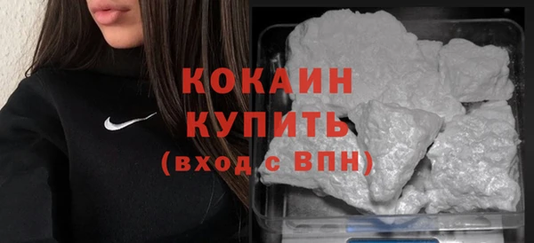 spice Кодинск
