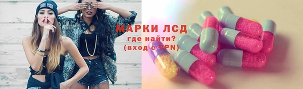 spice Кодинск
