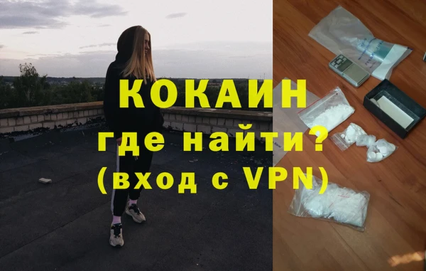 spice Кодинск
