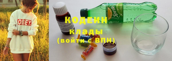 spice Кодинск