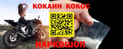 индика Дубна