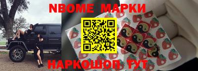 индика Дубна