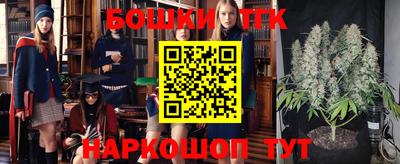 спиды Аргун