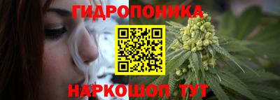 хмурый Донской