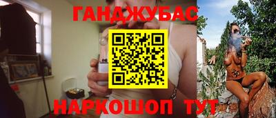 индика Дубна