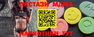 индика Дубна