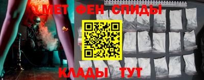 индика Дубна