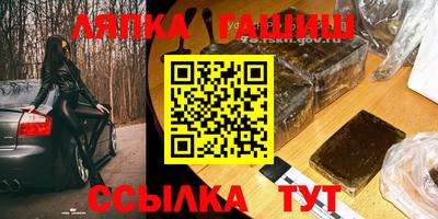 хмурый Донской