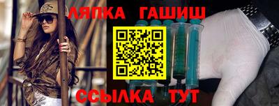 хмурый Донской