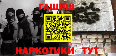 хмурый Донской