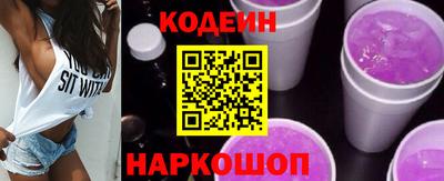 индика Дубна