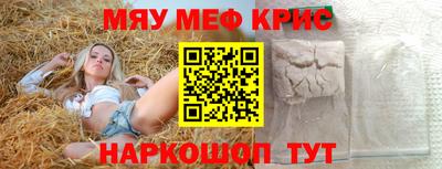 индика Дубна