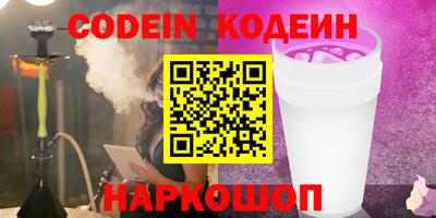 индика Дубна